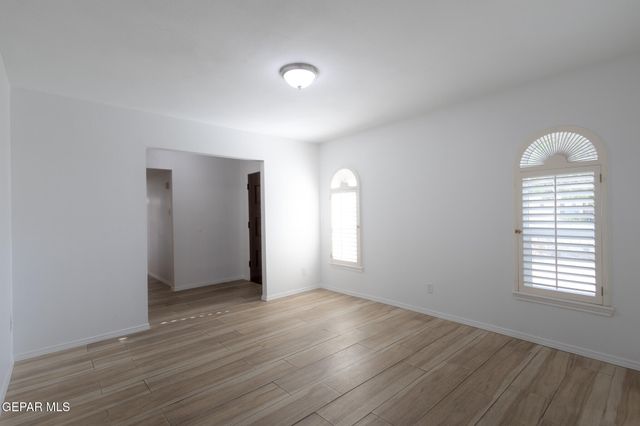 14829 KINGSTON Drive, Horizon City, TX 79928