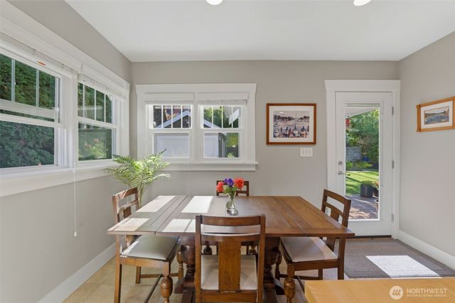 8118 Stinson Avenue, Gig Harbor, WA 98332
