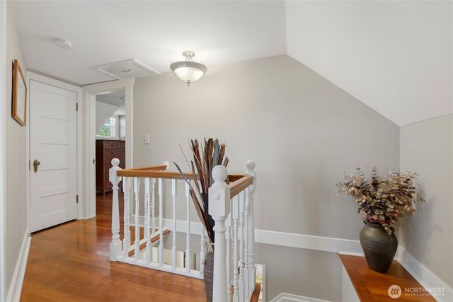 8118 Stinson Avenue, Gig Harbor, WA 98332