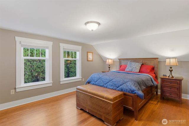 8118 Stinson Avenue, Gig Harbor, WA 98332