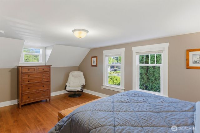 8118 Stinson Avenue, Gig Harbor, WA 98332