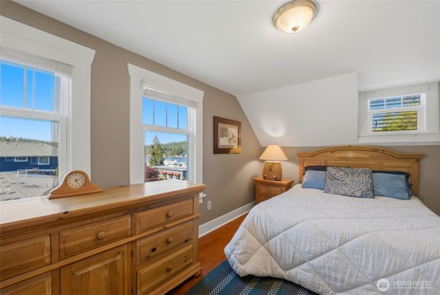 8118 Stinson Avenue, Gig Harbor, WA 98332