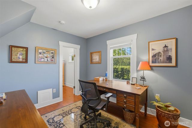 8118 Stinson Avenue, Gig Harbor, WA 98332