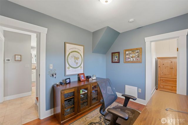 8118 Stinson Avenue, Gig Harbor, WA 98332
