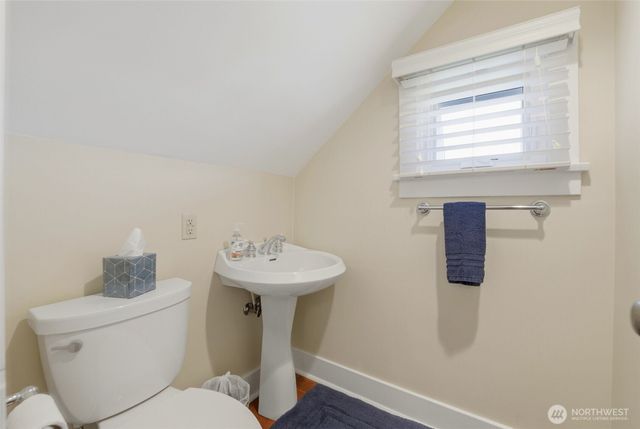8118 Stinson Avenue, Gig Harbor, WA 98332