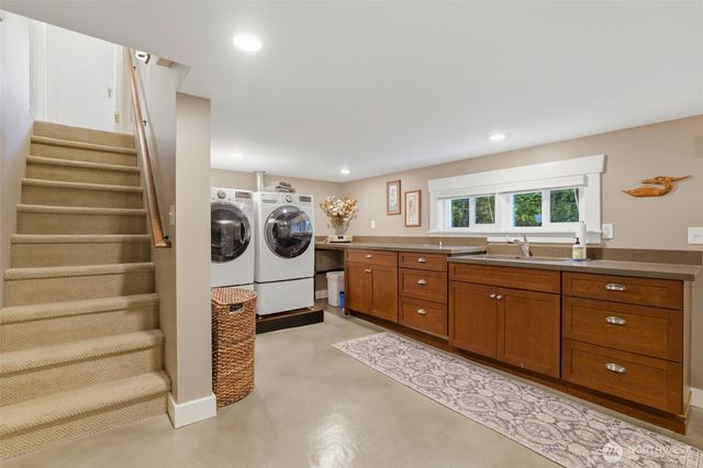 8118 Stinson Avenue, Gig Harbor, WA 98332