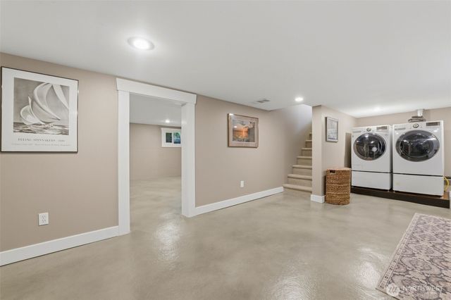 8118 Stinson Avenue, Gig Harbor, WA 98332