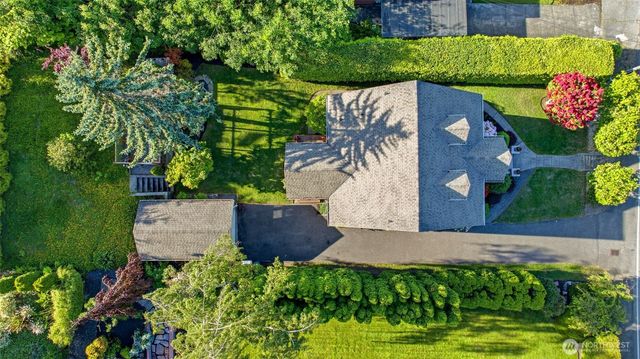 8118 Stinson Avenue, Gig Harbor, WA 98332