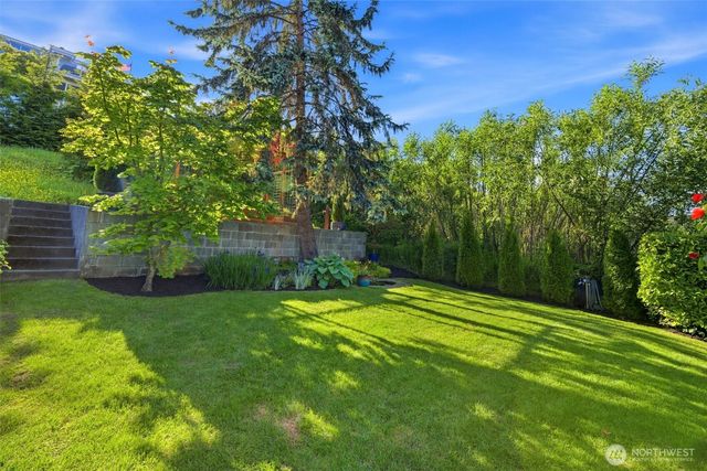 8118 Stinson Avenue, Gig Harbor, WA 98332