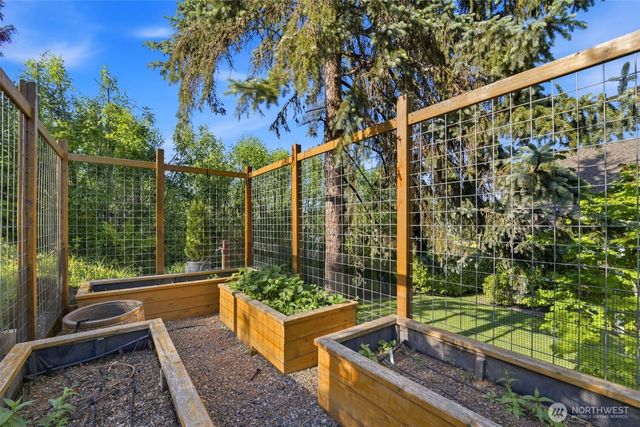 8118 Stinson Avenue, Gig Harbor, WA 98332