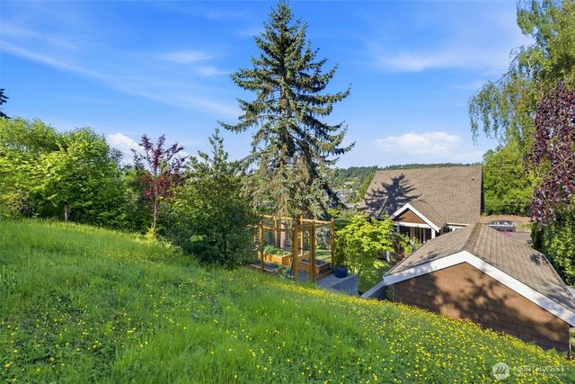 8118 Stinson Avenue, Gig Harbor, WA 98332