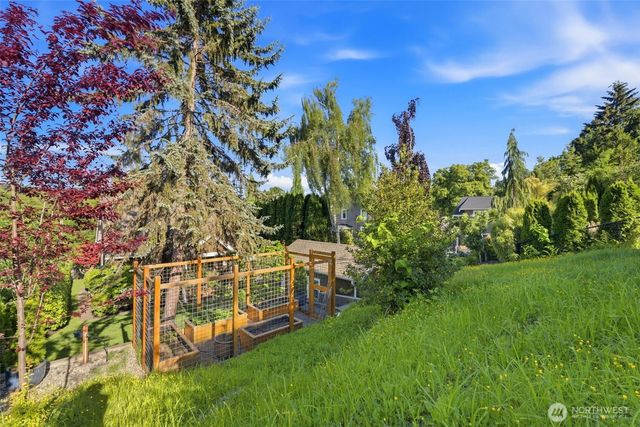 8118 Stinson Avenue, Gig Harbor, WA 98332