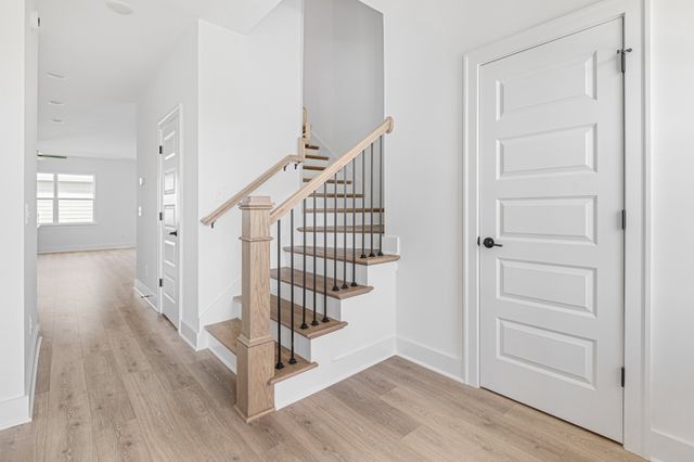 238 Fletchers Way, Smyrna, TN 37167