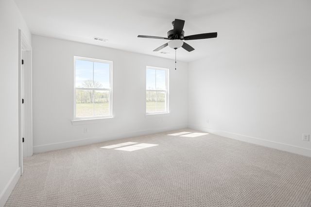 238 Fletchers Way, Smyrna, TN 37167