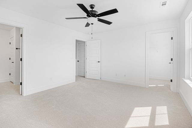 238 Fletchers Way, Smyrna, TN 37167