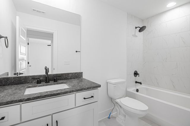 238 Fletchers Way, Smyrna, TN 37167