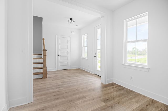 238 Fletchers Way, Smyrna, TN 37167