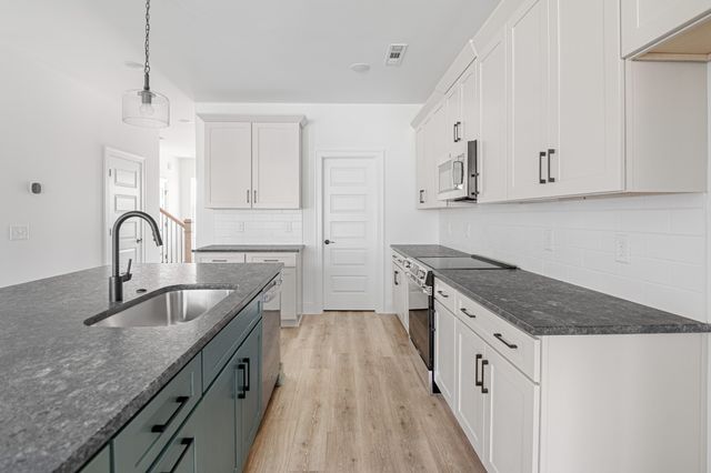 238 Fletchers Way, Smyrna, TN 37167