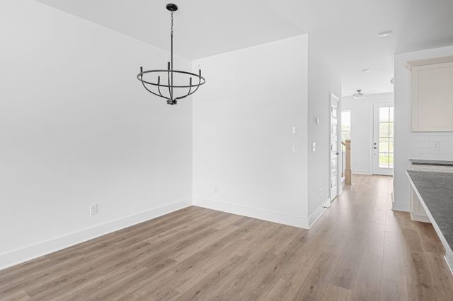 238 Fletchers Way, Smyrna, TN 37167