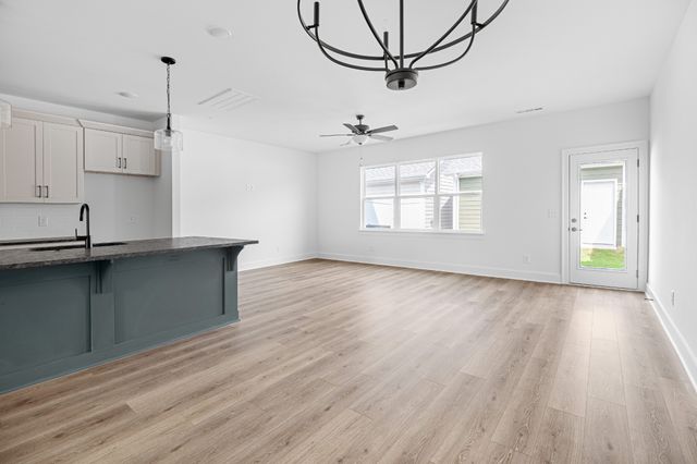 238 Fletchers Way, Smyrna, TN 37167