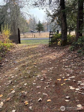 15818 153rd Avenue SE, Yelm, WA 98597