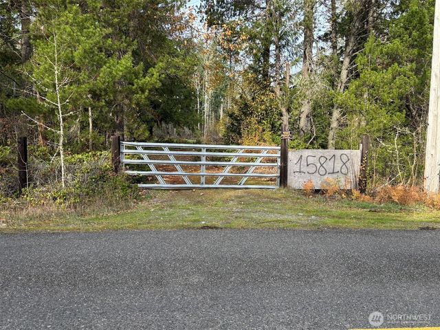 15818 153rd Avenue SE, Yelm, WA 98597