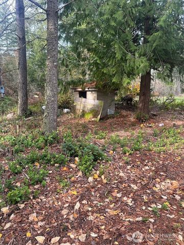 15818 153rd Avenue SE, Yelm, WA 98597