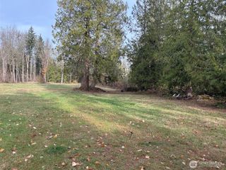 15818 153rd Avenue SE, Yelm, WA 98597