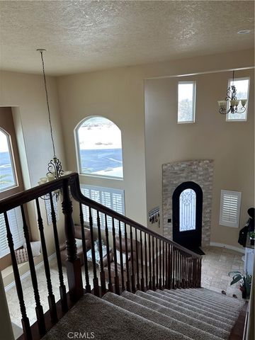 11238 Lindsay Lane, Apple Valley, CA 92308