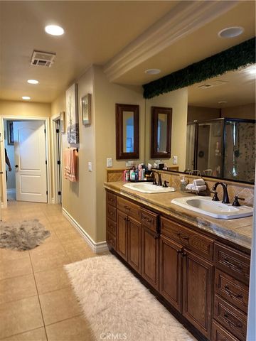 11238 Lindsay Lane, Apple Valley, CA 92308