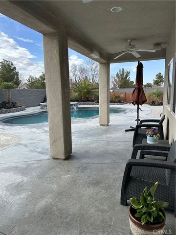 11238 Lindsay Lane, Apple Valley, CA 92308