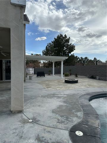 11238 Lindsay Lane, Apple Valley, CA 92308