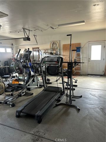 11238 Lindsay Lane, Apple Valley, CA 92308