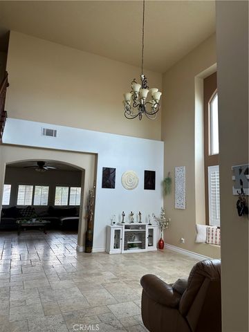 11238 Lindsay Lane, Apple Valley, CA 92308