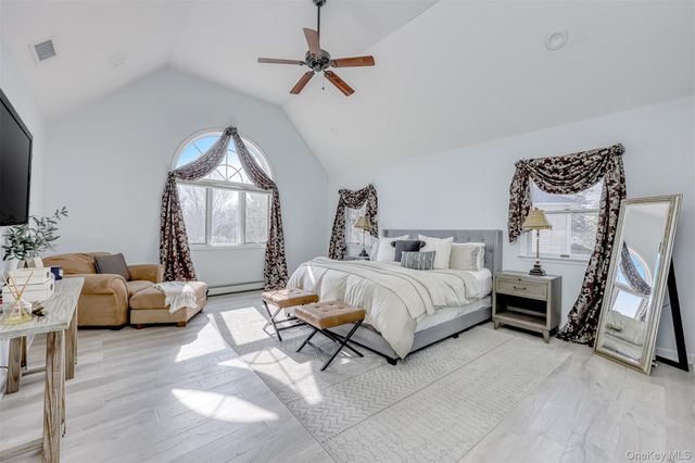 11 Mills Road, Suffern, NY 10901