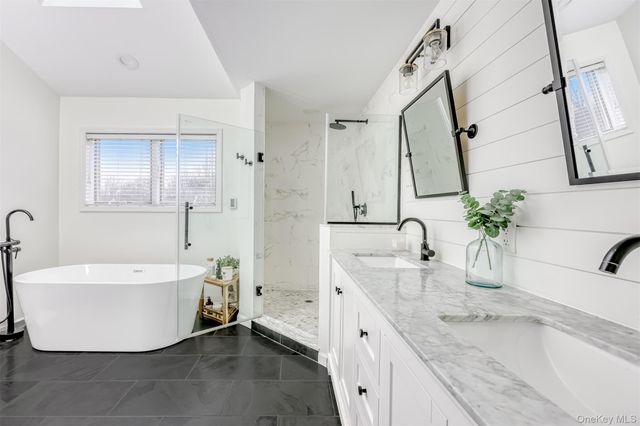 11 Mills Road, Suffern, NY 10901