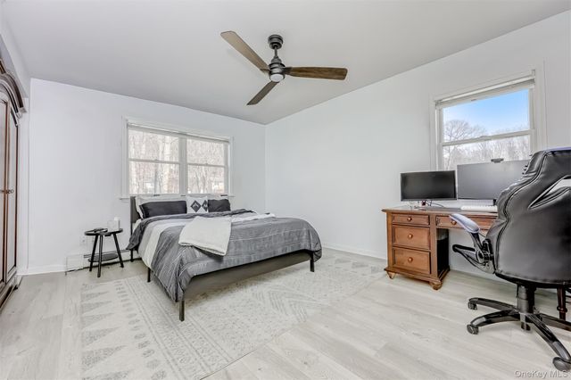 11 Mills Road, Suffern, NY 10901