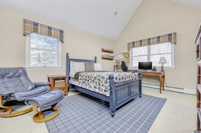 11 Mills Road, Suffern, NY 10901