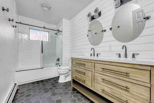 11 Mills Road, Suffern, NY 10901