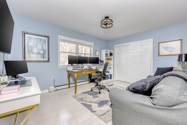 11 Mills Road, Suffern, NY 10901