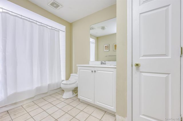 11 Mills Road, Suffern, NY 10901