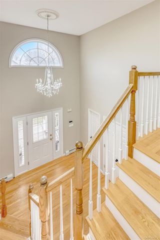 11 Mills Road, Suffern, NY 10901