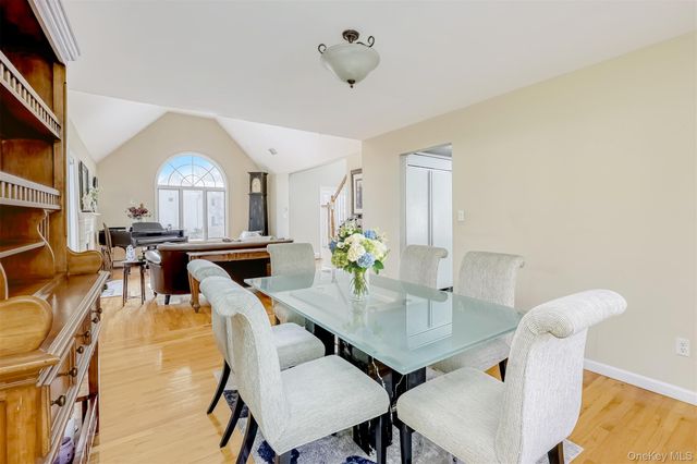 11 Mills Road, Suffern, NY 10901