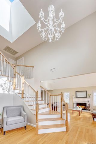 11 Mills Road, Suffern, NY 10901