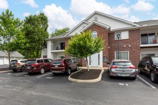 6150 Harbour Pointe, 201, Columbus, OH 43231