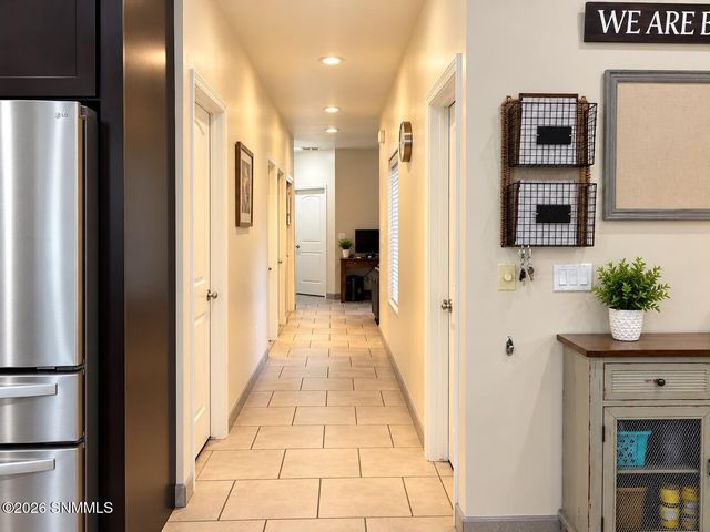 290 Wall Avenue, Las Cruces, NM 88001