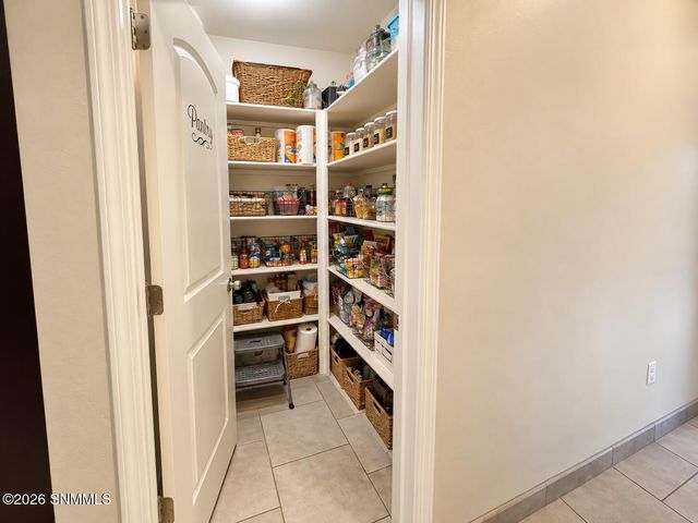 290 Wall Avenue, Las Cruces, NM 88001