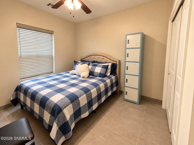 290 Wall Avenue, Las Cruces, NM 88001