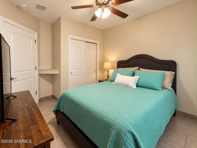 290 Wall Avenue, Las Cruces, NM 88001