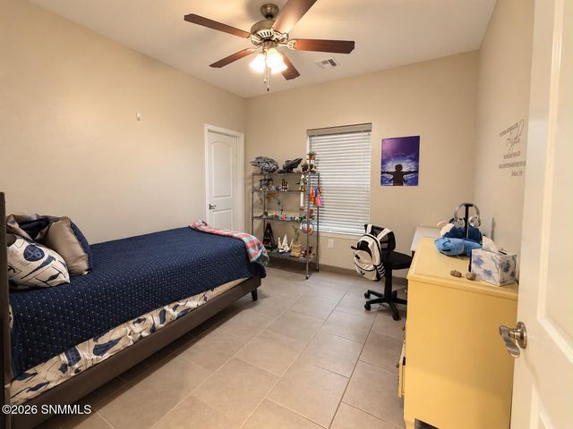 290 Wall Avenue, Las Cruces, NM 88001